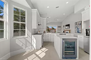 4770 Alberton Ct, Naples, FL 34105 - Photo 14