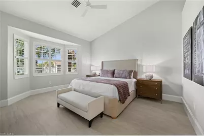 4770 Alberton Ct #2603, Naples, FL 34105 - Photo 24
