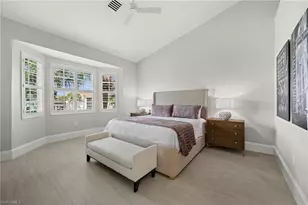 4770 Alberton Ct, Naples, FL 34105 - Photo 24