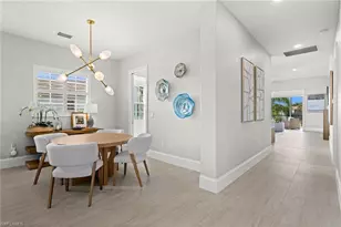 4770 Alberton Ct, Naples, FL 34105 - Photo 8