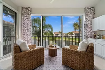 4770 Alberton Ct #2603, Naples, FL 34105 - Photo 20