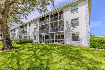 9600 Victoria Ln #108, Naples, FL 34109 - Photo 26
