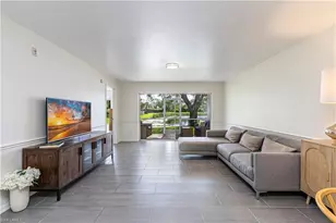 9600 Victoria Ln, Naples, FL 34109 - Photo 6