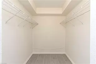 9600 Victoria Ln, Naples, FL 34109 - Photo 16