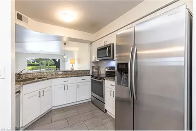 9600 Victoria Ln #108, Naples, FL 34109 - Photo 4