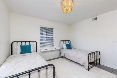 9600 Victoria Ln #108, Naples, FL 34109 - Photo 18