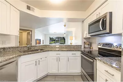 9600 Victoria Ln #108, Naples, FL 34109 - Photo 2