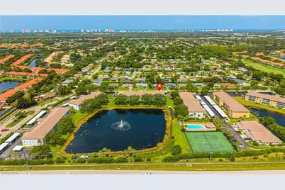 9600 Victoria Ln #108, Naples, FL 34109 - Photo 28