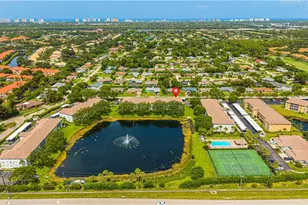 9600 Victoria Ln, Naples, FL 34109 - Photo 28