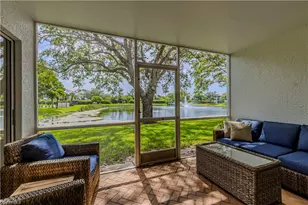 9600 Victoria Ln, Naples, FL 34109 - Photo 24