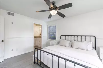 9600 Victoria Ln #108, Naples, FL 34109 - Photo 12