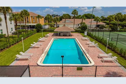 9600 Victoria Ln #108, Naples, FL 34109 - Photo 30