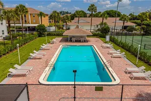 9600 Victoria Ln, Naples, FL 34109 - Photo 30