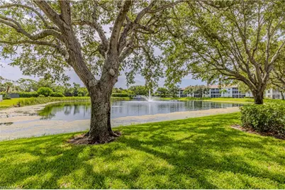 9600 Victoria Ln #108, Naples, FL 34109 - Photo 1
