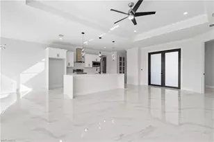 4272 31st Ave NE, Naples, FL 34120 - Photo 4