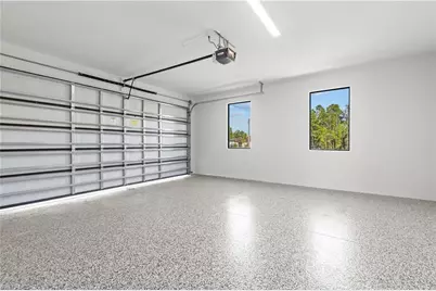 4272 31st Ave NE, Naples, FL 34120 - Photo 18