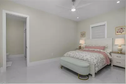 1829 Savona Pkwy, Cape Coral, FL 33904 - Photo 20