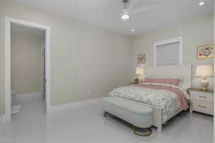 1829 Savona Pkwy, Cape Coral, FL 33904 - Photo 20
