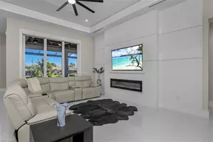 1829 Savona Pkwy, Cape Coral, FL 33904 - Photo 6