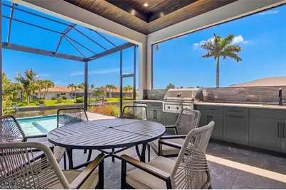 1829 Savona Pkwy, Cape Coral, FL 33904 - Photo 28
