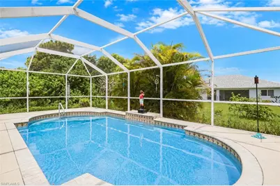 277 Grant Blvd, Lehigh Acres, FL 33974 - Photo 22