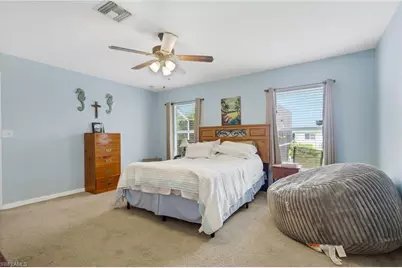 277 Grant Blvd, Lehigh Acres, FL 33974 - Photo 16