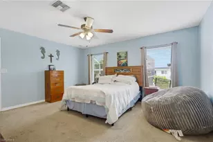 277 Grant Blvd, Lehigh Acres, FL 33974 - Photo 16