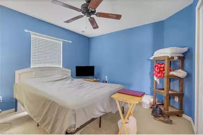 277 Grant Blvd, Lehigh Acres, FL 33974 - Photo 12