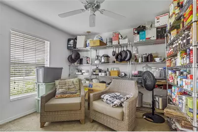 277 Grant Blvd, Lehigh Acres, FL 33974 - Photo 18