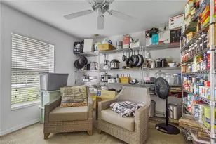277 Grant Blvd, Lehigh Acres, FL 33974 - Photo 18