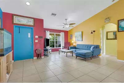 277 Grant Blvd, Lehigh Acres, FL 33974 - Photo 10