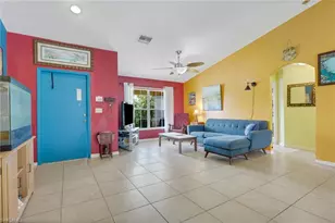 277 Grant Blvd, Lehigh Acres, FL 33974 - Photo 10
