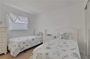 3324 N Key Dr, North Fort Myers, FL 33903 - Photo 16