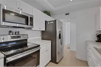 3324 N Key Dr #1, North Fort Myers, FL 33903 - Photo 4