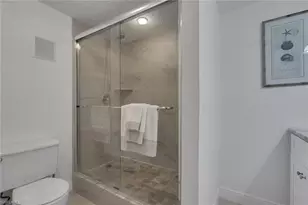 3324 N Key Dr, North Fort Myers, FL 33903 - Photo 18