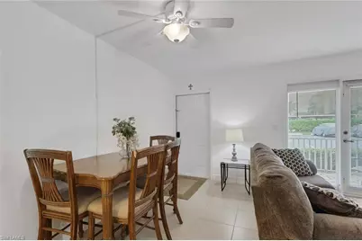 3324 N Key Dr #1, North Fort Myers, FL 33903 - Photo 10