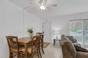 3324 N Key Dr, North Fort Myers, FL 33903 - Photo 10