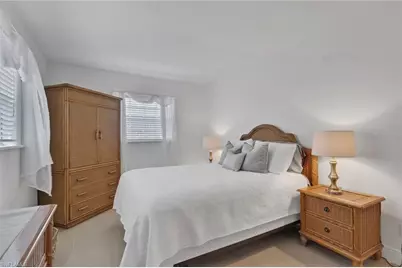 3324 N Key Dr #1, North Fort Myers, FL 33903 - Photo 22