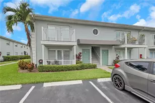 3324 N Key Dr, North Fort Myers, FL 33903 - Photo 1