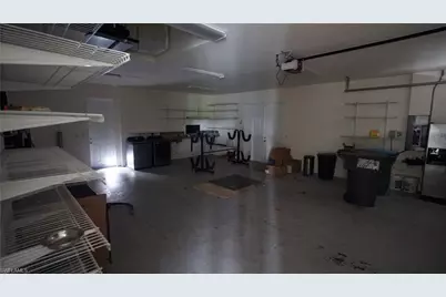 1629 NE 27th St, Cape Coral, FL 33909 - Photo 10