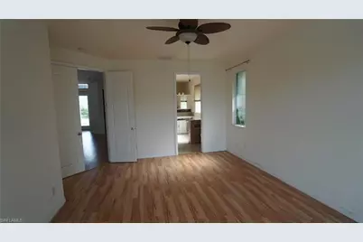 1629 NE 27th St, Cape Coral, FL 33909 - Photo 14
