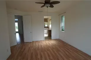 1629 NE 27th St, Cape Coral, FL 33909 - Photo 14