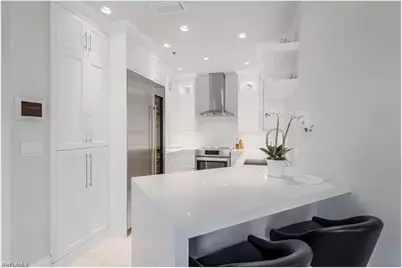365 5th Ave S #307, Naples, FL 34102 - Photo 1
