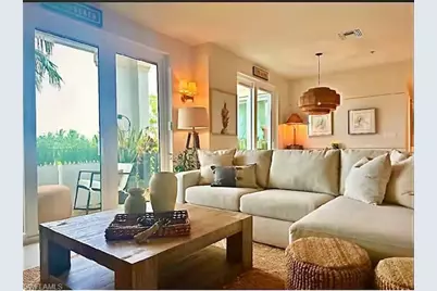 365 5th Ave S #307, Naples, FL 34102 - Photo 2