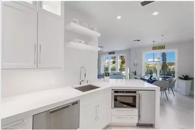 365 5th Ave S #307, Naples, FL 34102 - Photo 6