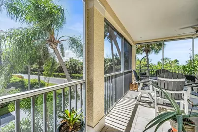 20061 Sanibel View Cir #101, Fort Myers, FL 33908 - Photo 34