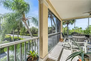 20061 Sanibel View Cir, Fort Myers, FL 33908 - Photo 34