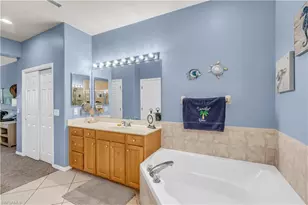 20061 Sanibel View Cir, Fort Myers, FL 33908 - Photo 28