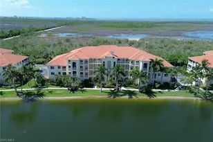 20061 Sanibel View Cir, Fort Myers, FL 33908 - Photo 50