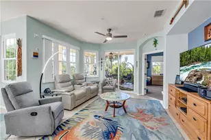 20061 Sanibel View Cir, Fort Myers, FL 33908 - Photo 12